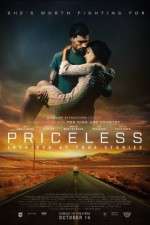 Watch Priceless 123MovieFree