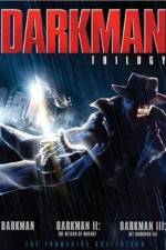 Watch Darkman 123MoviesFree