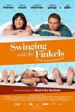 Watch Swinging with the Finkels 123moviesfree