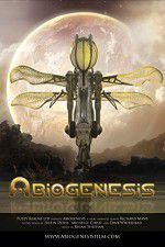 Watch Abiogenesis 123MovieFree
