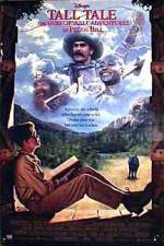 Watch Tall Tale 123MovieFree
