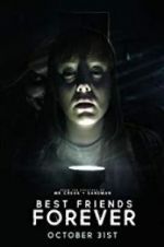 Watch Best Friends Forever 123MovieFree