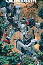 Watch Kidô senshi Gandamu 0083 Jion no zankou 123MoviesFree