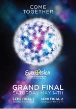 Watch The Eurovision Song Contest 123moviesfree