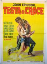 Watch Testa o croce 123MovieFree