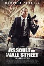 Watch Bailout The Age of Greed 123MovieFree