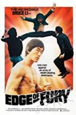 Watch Edge of Fury 123MovieFree