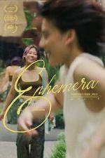Watch Ephemera 123moviesfree