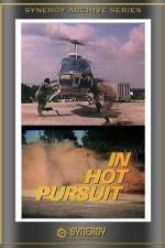 Watch Polk County Pot Plane 123MovieFree