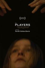 Watch The Players 123moviesfree