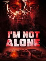 Watch I\'m Not Alone 123MovieFree