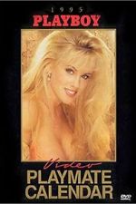 Watch Playboy Video Playmate Calendar 1995 123moviesfree