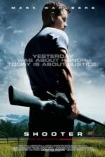 Watch Shooter 123MovieFree