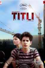 Watch Titli 123MovieFree