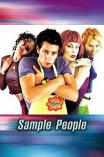 Watch Sample People 123moviesfree