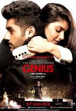 Watch Genius 123MovieFree