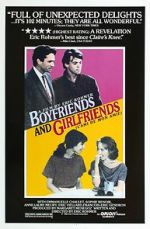 Watch Boyfriends and Girlfriends 123MovieFree