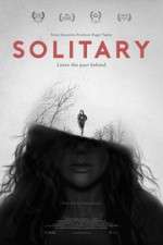 Watch Solitary 123MovieFree