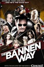 Watch The Bannen Way 123moviesfree