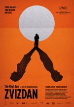 Watch The High Sun 123MovieFree