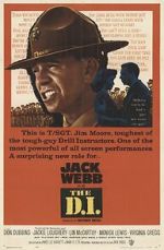 Watch The D.I. 123MovieFree