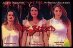 Watch The Bleed (Short 2023) 123MovieFree
