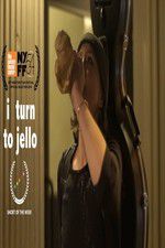 Watch I Turn to Jello 123MovieFree