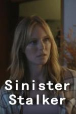 Watch Sinister Stalker 123MovieFree
