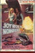 Watch Joyride to Nowhere 123MovieFree