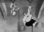Watch Cookin\' with Gags (Short 1955) 123MovieFree