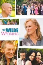 Watch The Wilde Wedding 123moviesfree