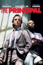 Watch The Principal 123MoviesFree