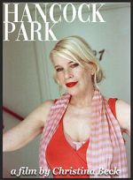 Watch Hancock Park 123moviesfree