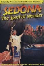 Watch Sedona: The Spirit of Wonder 123MovieFree