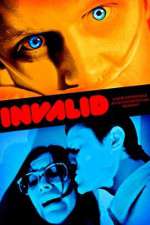 Watch Invalid 123MoviesFree