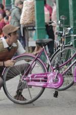 Watch Barfi 123MovieFree