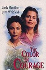 Watch The Color of Courage 123MovieFree