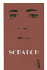 Watch Scratch 123MovieFree