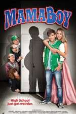 Watch Mamaboy 123MovieFree