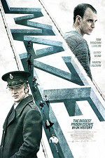 Watch Maze 123MovieFree