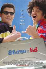 Watch Stone & Ed 123MovieFree