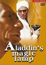 Watch Aladdin and His Magic Lamp 123MovieFree