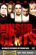 Watch The Insurgents 123MovieFree