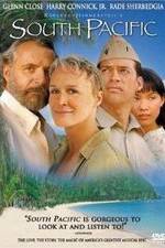 Watch South Pacific 123MovieFree