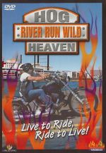 Watch Hog Heaven 123moviesfree