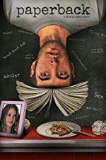 Watch Paperback 123MovieFree