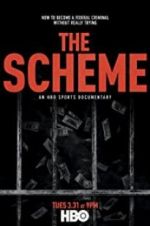 Watch The Scheme 123MovieFree