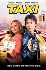 Watch Taxi 123MovieFree