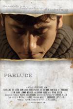 Watch Prelude 123MovieFree
