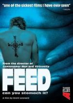 Watch Feed 123MovieFree